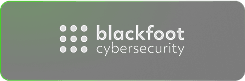Card Hover.png