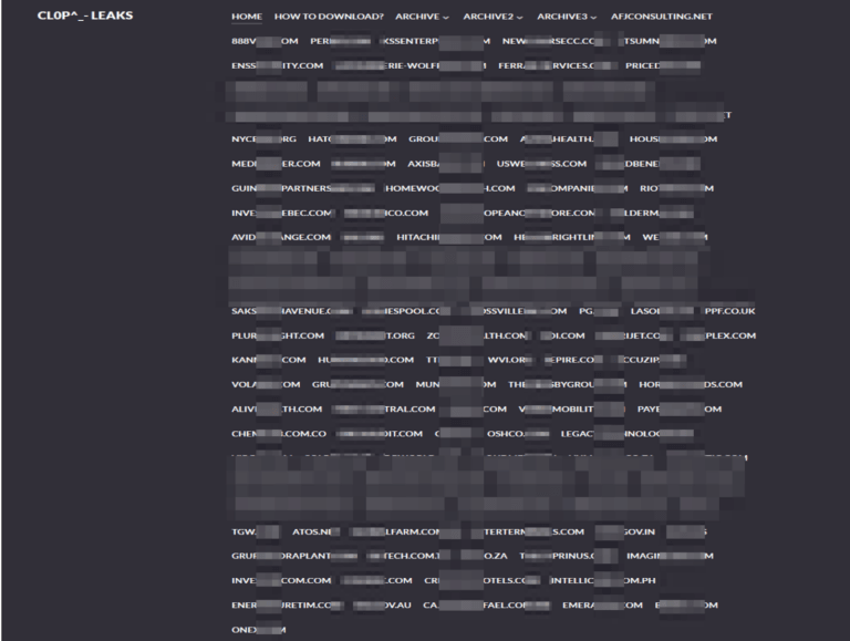 Clop_Ransomware-768x579.png