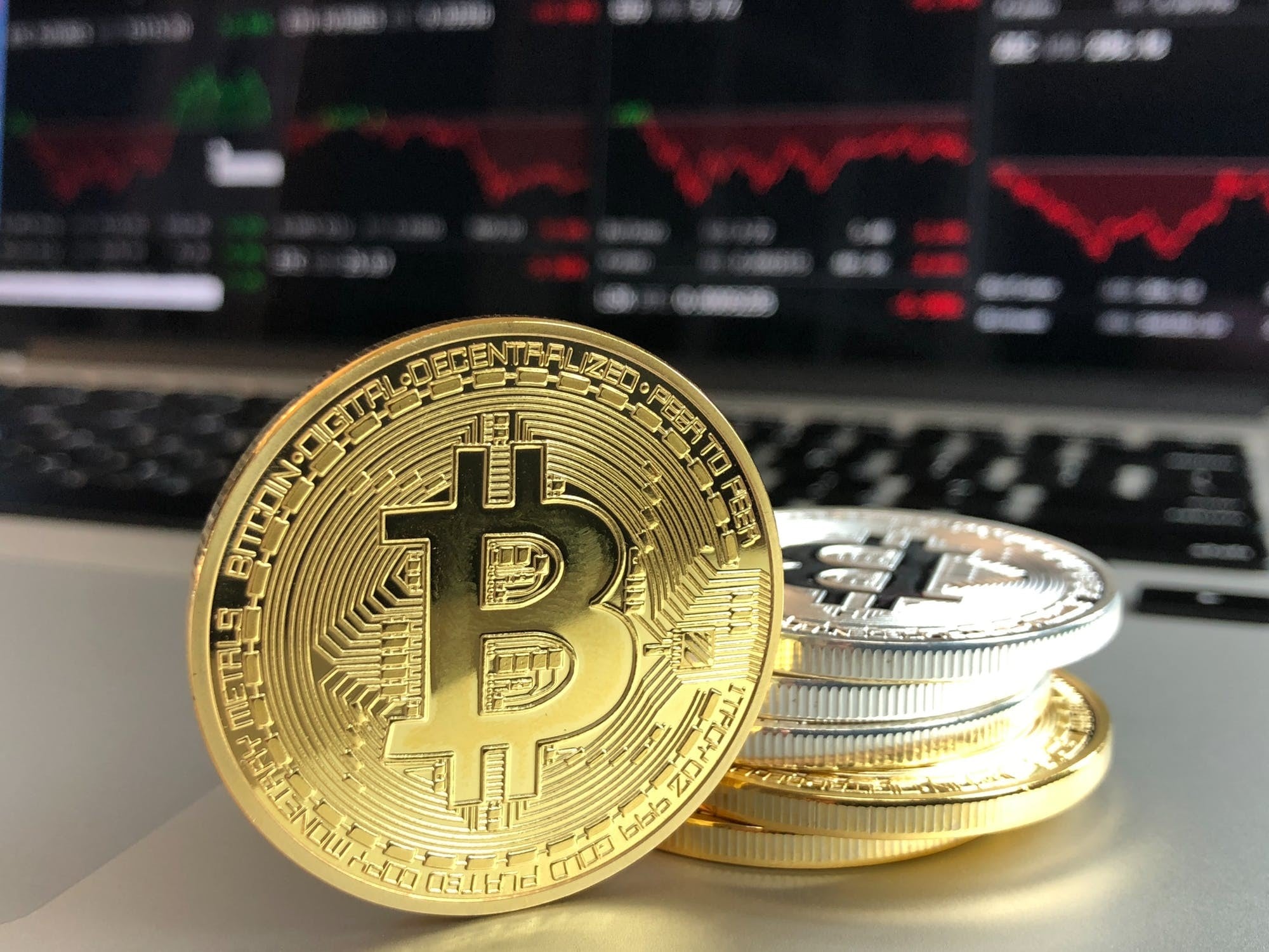 LocalBitcoins
