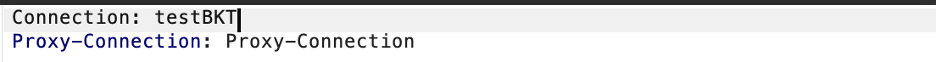 Screenshot-2024-05-10-at-12.58.57 PM