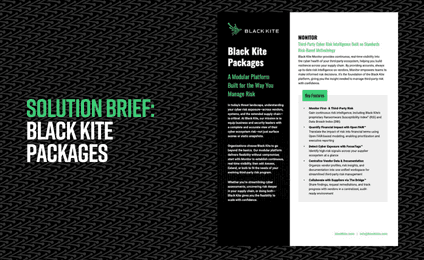 Solution Brief_Black Kite Packages.png