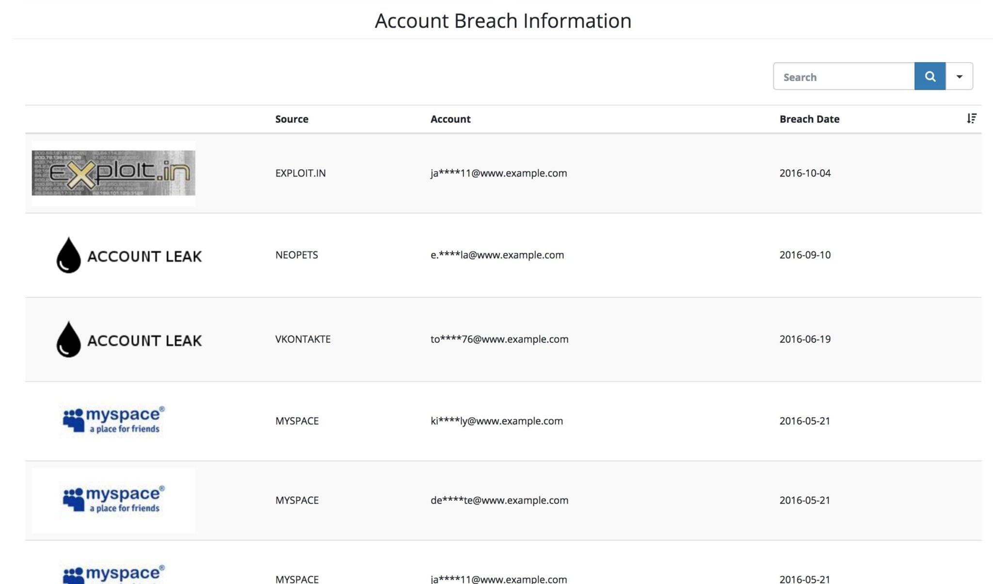 account_breach_information-2048x1204.jpg