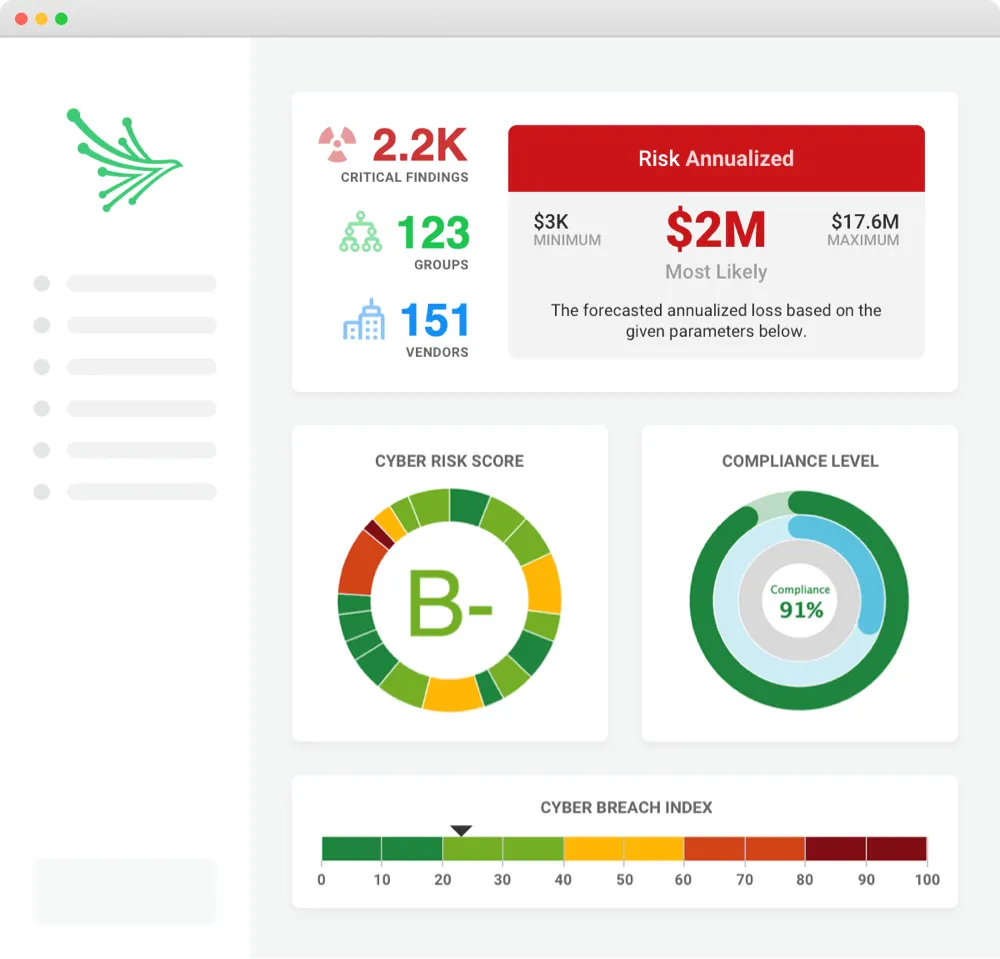 bk-dashboard-simple_free-vendor-risk.webp