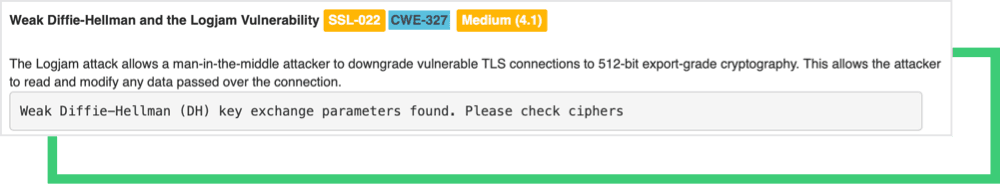 bk-platform-ss-weak-diffie-hellman.png