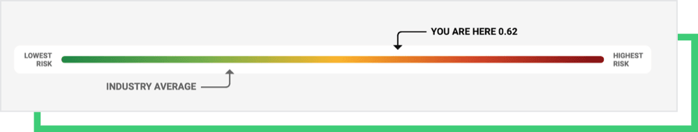 blackbyte-bk-rsi-ss.png