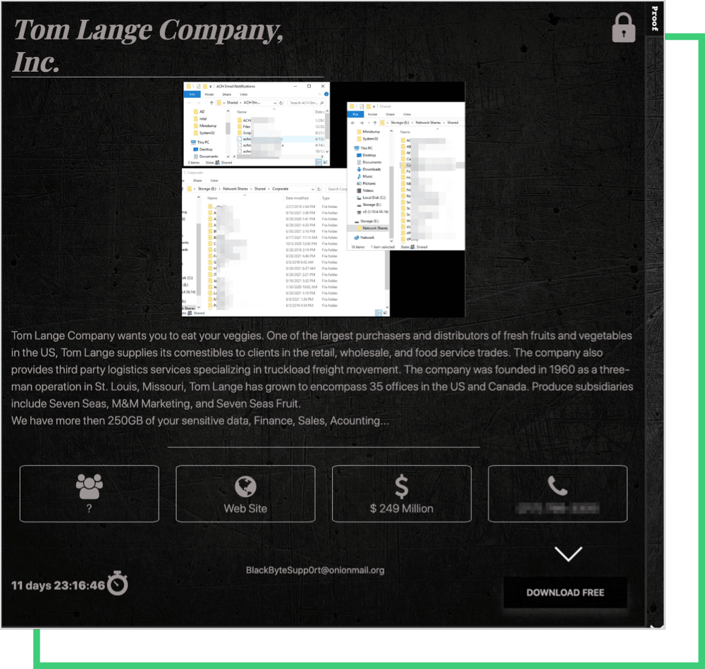 blackbyte-blog-ss-2.png