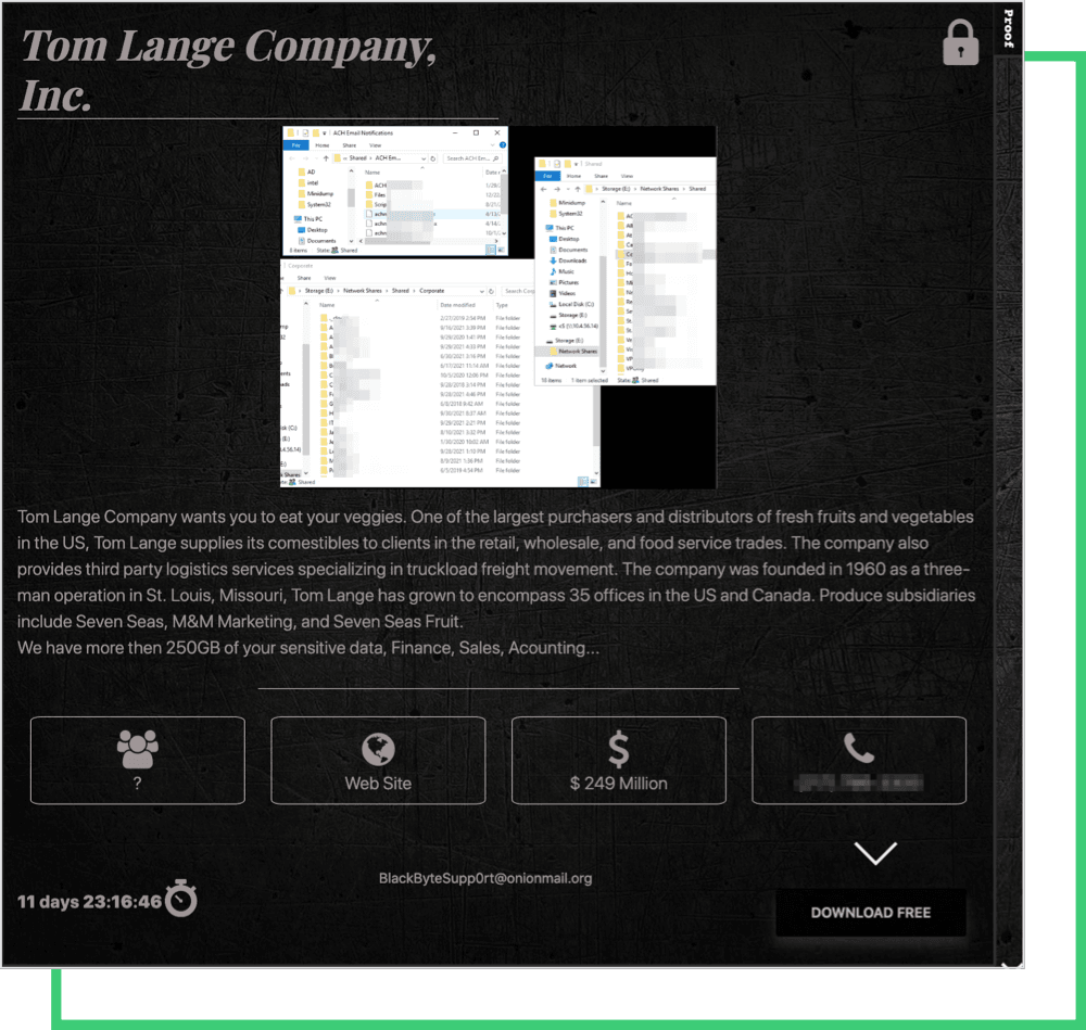 blackbyte-blog-ss-3.png