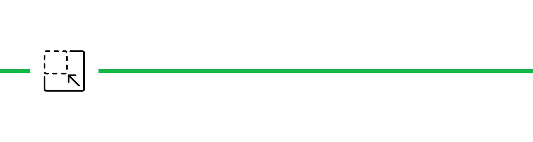 blog-separator-containtment-2048x549