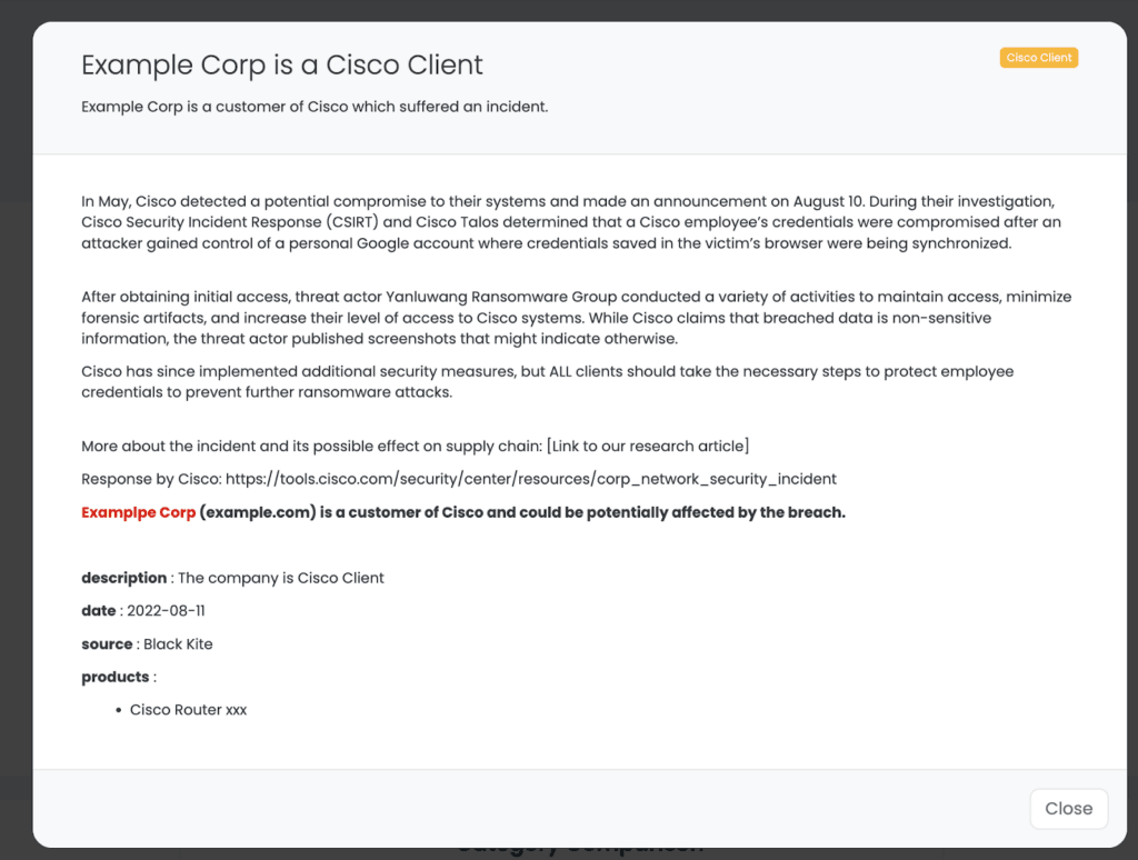 cisco-client-1024x774.png