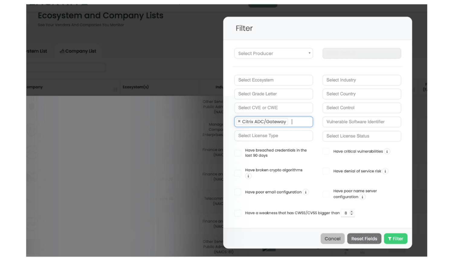 citrix-2-1536x865.png