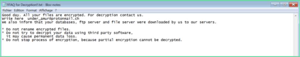 encrypted-files-1024x197.png
