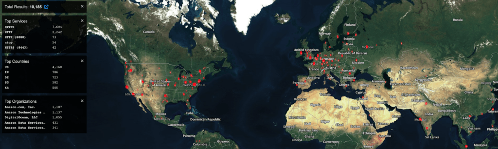 map2-1024x306.png