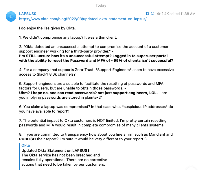 okta10.png