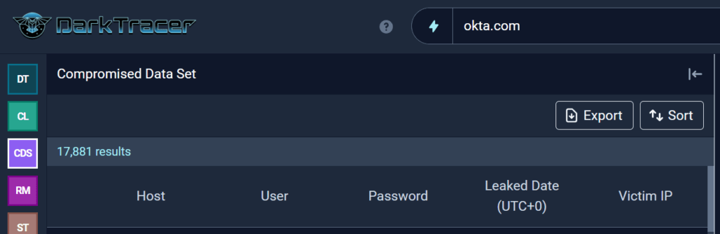 okta8-1024x333.png