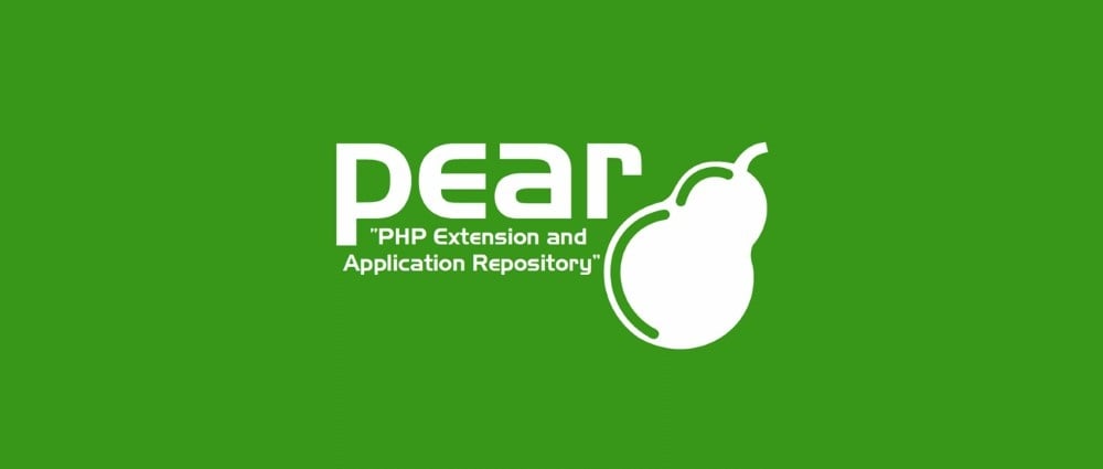 pear