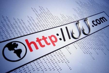 phishing_domain_http