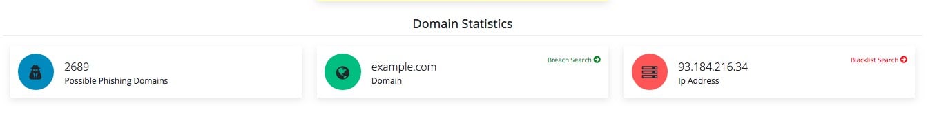 register_normshield_domain_phishing_list