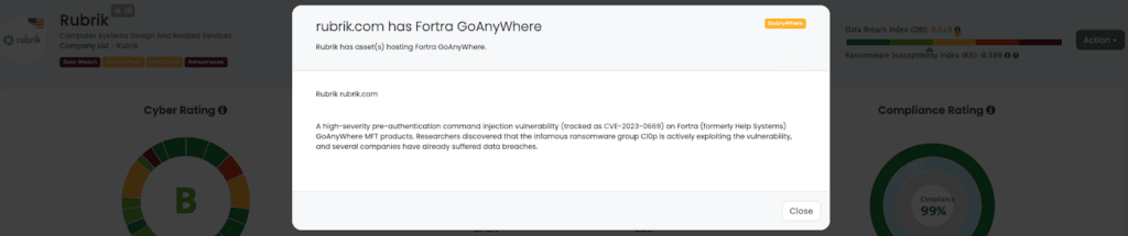 rubrik-1024x215.png