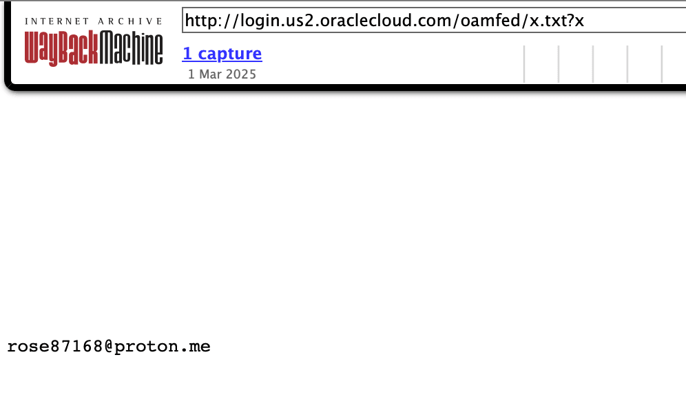 web_archive
