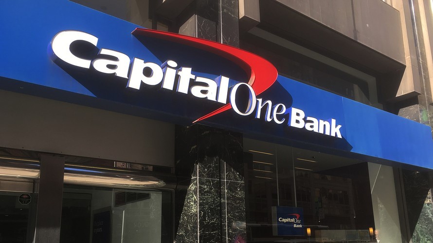 Steps to Mitigate What Happened in The Capital One Data Breach