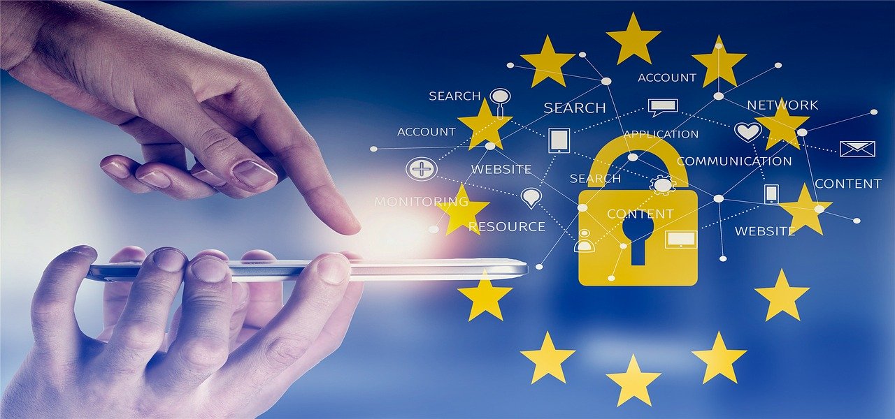 The Breach, The Fine & More: A Third-Party Perspective into GDPR