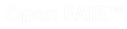 open fair logo