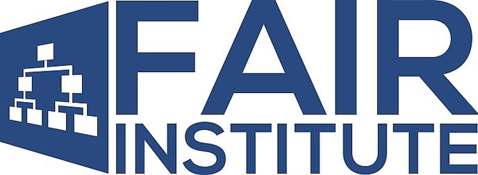 FAIR Institute logo