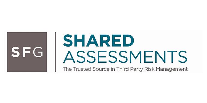 Shared Assessments
