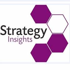 Strategy Insights