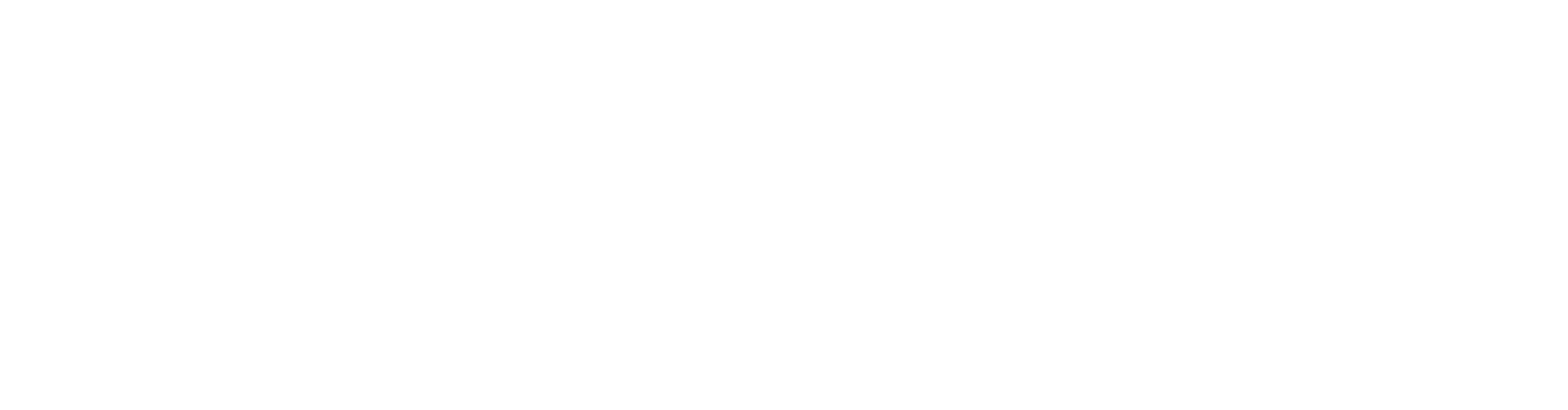 Lbrands logo