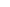 logo washington post