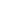 logo wsj