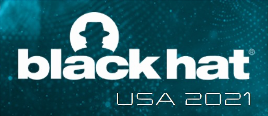 event cover blackhat