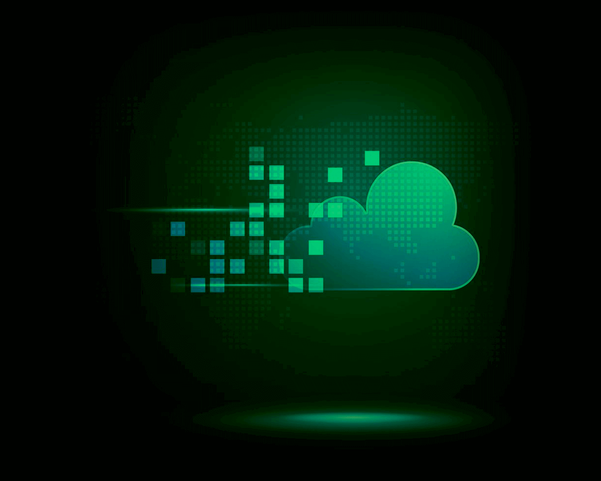 honeypot feeds small
