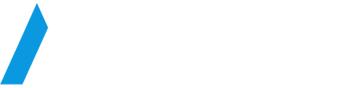 logo axios