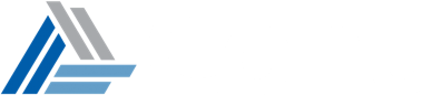 logo cohu white