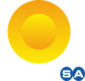 logo enerjisa white