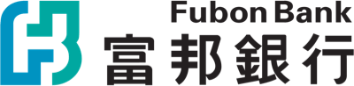 logo fubon bank