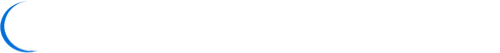 logo inside cybersecurity