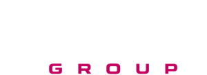 logo kion group white