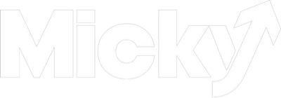logo micky