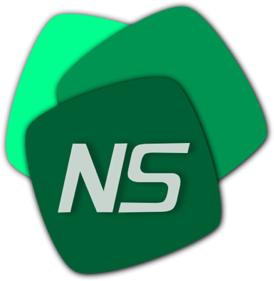 logo normshield