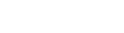 logo stat