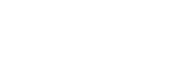 logo wkyc