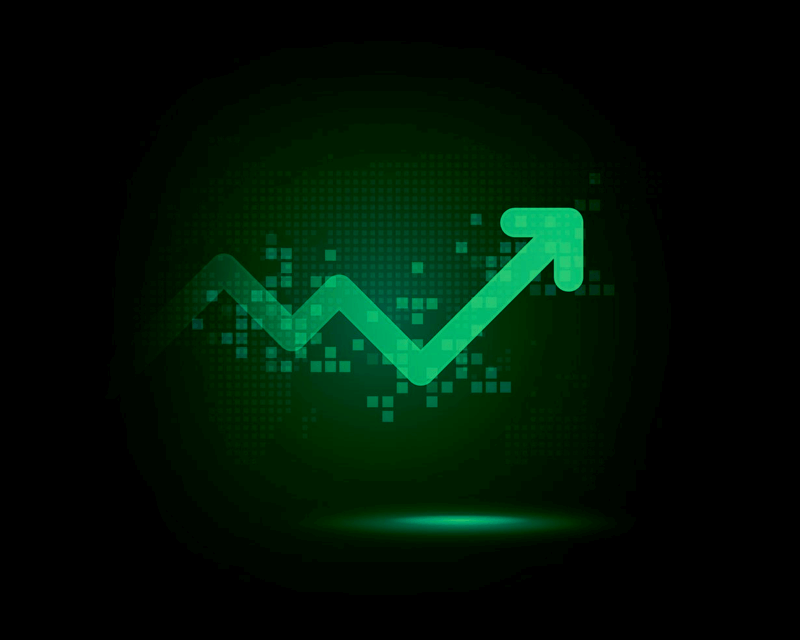 Schneider Electric Confirms Data Accessed in Ransomware Attack -  Infosecurity Magazine