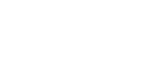 consortium-networks