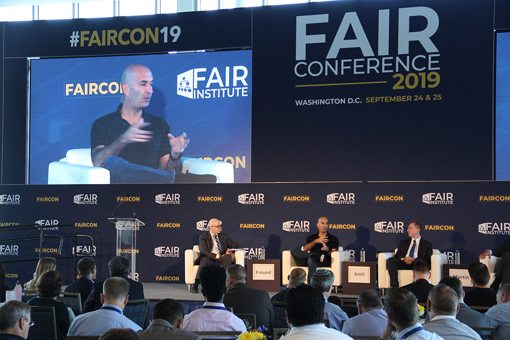 cover faircon21