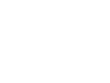cyberlinx